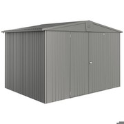 Biohort Europa 5 Biohort Europa 5