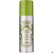 Sisley Eau De Campagne dezodoranta sprejs 150 ml Sisley Eau De Campagne dezodoranta sprejs 150 ml