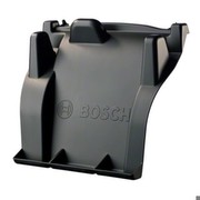 Bosch MultiMulch Rotak (F016800304) Bosch MultiMulch Rotak (F016800304)