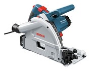 Bosch GKT 55 GCE (0 601 675 001) Bosch GKT 55 GCE (0 601 675 001)