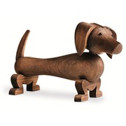 Kay Bojesen Hund Dackel (39201) Kay Bojesen Hund Dackel (39201)