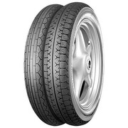 Continental MT90 16 T 71H K 112 M/C, Motocikls / KR Motocikls / KR Continental MT90 16 T 71H K 112 M/C, Motocikls / KR Motocikls / KR