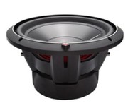 Rockford Fosgate P3D2-12 Rockford Fosgate P3D2-12