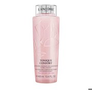 Lancôme Tonique Confort Re-Hydrating Toner 400 ml Lancôme Tonique Confort Re-Hydrating Toner 400 ml