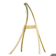 Amazonas Atlas Hängesesselgestell Amazonas Atlas Hängesesselgestell