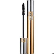 Yves Saint Laurent Volume Effect Faux Cils 7,5 g Yves Saint Laurent Volume Effect Faux Cils 7,5 g