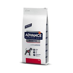 Advance Diabetes Colitis 12 kg Advance Diabetes Colitis 12 kg