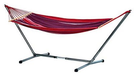 Amazonas SummerSet Amazonas SummerSet