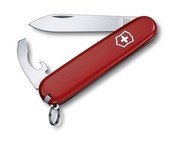 Victorinox Bantam 0.2303 Victorinox Bantam 0.2303