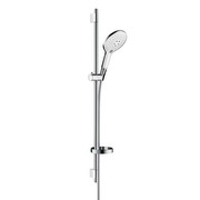 Hansgrohe Raindance Select S 150 / Unica 'S Puro (27803400) Hansgrohe Raindance Select S 150 / Unica 'S Puro (27803400)