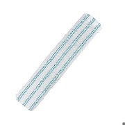 Leifheit Logu tīrītājs 3 in 1 Leifheit Logu tīrītājs 3 in 1