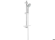 Grohe Euphoria 27266001 Grohe Euphoria 27266001