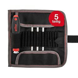 Wiha Schraubendreher Set SYSTEM 4 (00613) Wiha Schraubendreher Set SYSTEM 4 (00613)