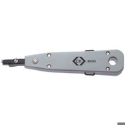 C.K Tools Anlegewerkzeug 495033 C.K Tools Anlegewerkzeug 495033