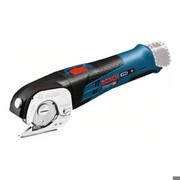 Bosch GUS 12V-300 (06019B2901) Bosch GUS 12V-300 (06019B2901)