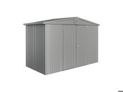 Biohort Europa 4A Biohort Europa 4A