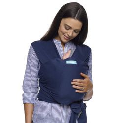 Moby Wrap Standarta Moby Wrap Standarta