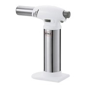 Rösle Flambēšanas deglis (12844) Rösle Flambēšanas deglis (12844)