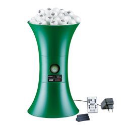 Joola TT Buddy Joola TT Buddy