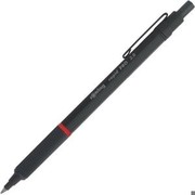 Rotring Rapid Pro smalko zīmuļa 2,0 mm Rotring Rapid Pro smalko zīmuļa 2,0 mm