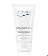 Biotherm Biovergetures gēla krēms 150 ml Biotherm Biovergetures gēla krēms 150 ml
