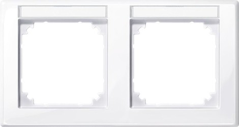 Merten 471225 Merten 471225