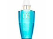 Helena Rubinstein All Mascaras! 125 ml Helena Rubinstein All Mascaras! 125 ml