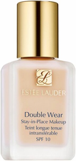 Estée Lauder Double Wear Stay-in-Place Grims 30 ml Estée Lauder Double Wear Stay-in-Place Grims 30 ml