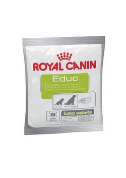 Royal Canin Educ 50 g Royal Canin Educ 50 g