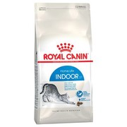 Royal Canin Indoor 27 400 g Royal Canin Indoor 27 400 g
