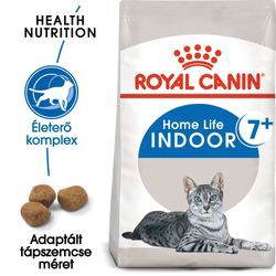 Royal Canin Indoor +7 400 g Royal Canin Indoor +7 400 g