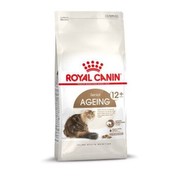 Royal Canin Ageing +12 400 g Royal Canin Ageing +12 400 g
