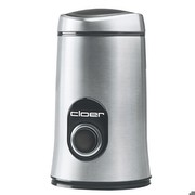 Cloer 7579 Cloer 7579