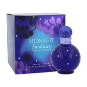 Britney Spears Midnight Fantasy Parfimērijas ūdens 50 ml Britney Spears Midnight Fantasy Parfimērijas ūdens 50 ml