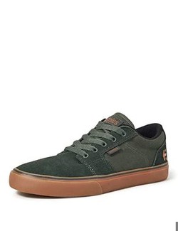 etnies Barge LS etnies Barge LS