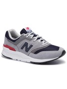 New Balance 997H (CM997HCJ) New Balance 997H (CM997HCJ)