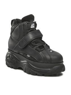 Buffalo 1348-14 Buffalo 1348-14