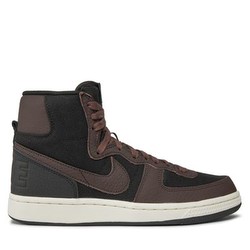 NIKE Terminator High NIKE Terminator High