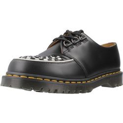 Dr. Martens Ramsey Dr. Martens Ramsey