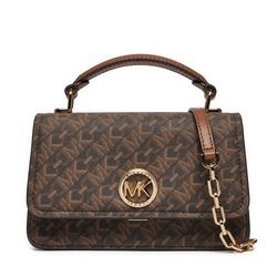 Michael Kors Delancey Michael Kors Delancey