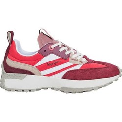 Pepe Lucky Pepe Lucky