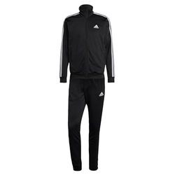 Adidas Track Suit Basic 3-Stripes Adidas Track Suit Basic 3-Stripes