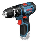 Bosch GSB 10,8-2-LI Professional Solo Bosch GSB 10,8-2-LI Professional Solo