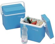 Campingaz Isotherm Extreme 10 l Campingaz Isotherm Extreme 10 l