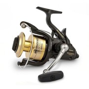 Shimano Fishing Baitrunner 6000 D Shimano Fishing Baitrunner 6000 D