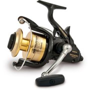 Shimano Fishing Baitrunner 8000 D Shimano Fishing Baitrunner 8000 D