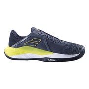 Babolat Propulse 3 vīriešiem Babolat Propulse 3 vīriešiem