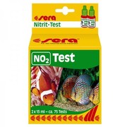 Sera Nitrit-Test 15 ml Sera Nitrit-Test 15 ml