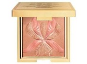 Sisley L'Orchidée vaigu sārtums-izgaismotājs Sisley L'Orchidée vaigu sārtums-izgaismotājs