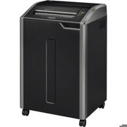 Fellowes Powershred 485Ci Fellowes Powershred 485Ci